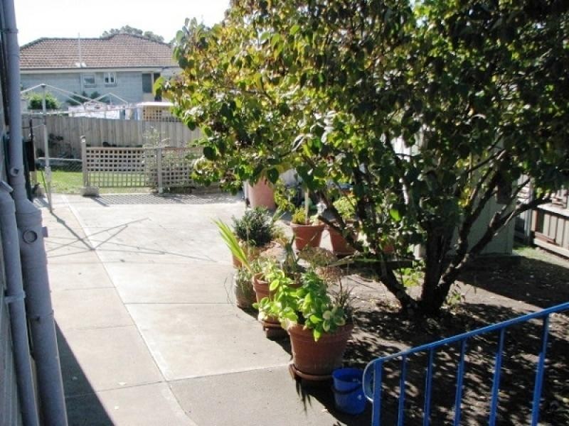 10 Gallahar Place, Bridgewater TAS 7030