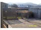 10 Gallahar Place, Bridgewater TAS 7030
