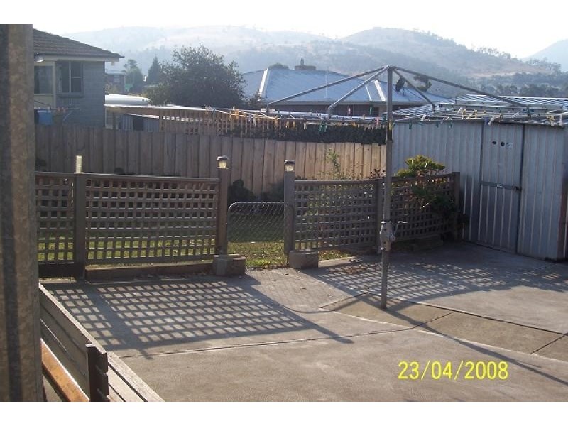10 Gallahar Place, Bridgewater TAS 7030