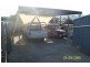 10 Gallahar Place, Bridgewater TAS 7030