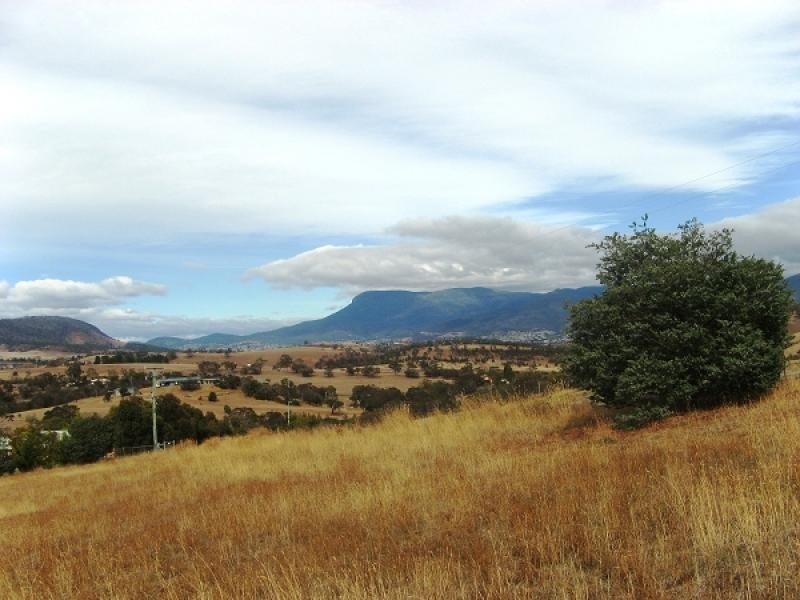46 HONEYWOOD DRIVE, Honeywood TAS 7017