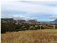 46 HONEYWOOD DRIVE, Honeywood TAS 7017