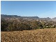 46 HONEYWOOD DRIVE, Honeywood TAS 7017