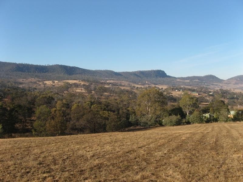 46 HONEYWOOD DRIVE, Honeywood TAS 7017
