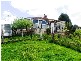 1193 ELLENDALE ROAD, Ellendale TAS 7140