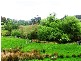 1193 ELLENDALE ROAD, Ellendale TAS 7140