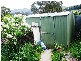 1193 ELLENDALE ROAD, Ellendale TAS 7140