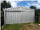 1193 ELLENDALE ROAD, Ellendale TAS 7140