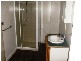 1193 ELLENDALE ROAD, Ellendale TAS 7140