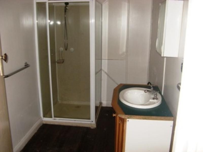 1193 ELLENDALE ROAD, Ellendale TAS 7140