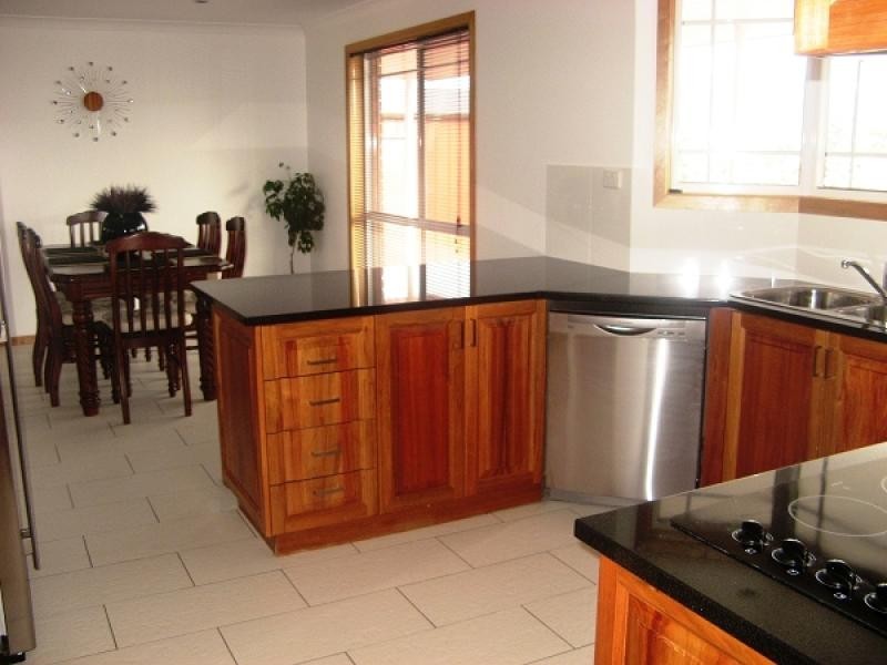 10 DYLAN STREET, Brighton TAS 7030