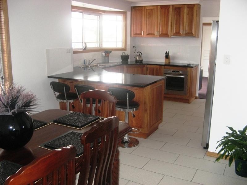 10 DYLAN STREET, Brighton TAS 7030