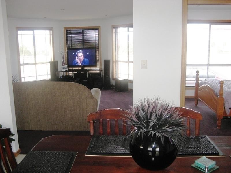 10 DYLAN STREET, Brighton TAS 7030