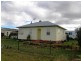 511 Jericho Road Jericho, Jericho TAS 7030