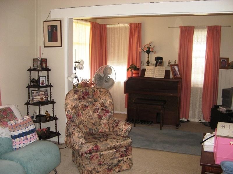 511 Jericho Road Jericho, Jericho TAS 7030