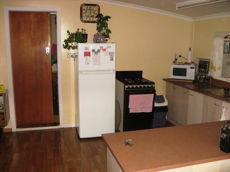 511 Jericho Road Jericho, Jericho TAS 7030