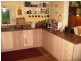 511 Jericho Road Jericho, Jericho TAS 7030