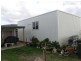 511 Jericho Road Jericho, Jericho TAS 7030