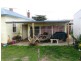 511 Jericho Road Jericho, Jericho TAS 7030