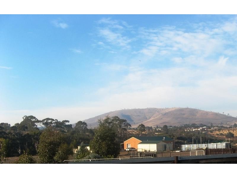 8 FORD ROAD, Pontville TAS 7030