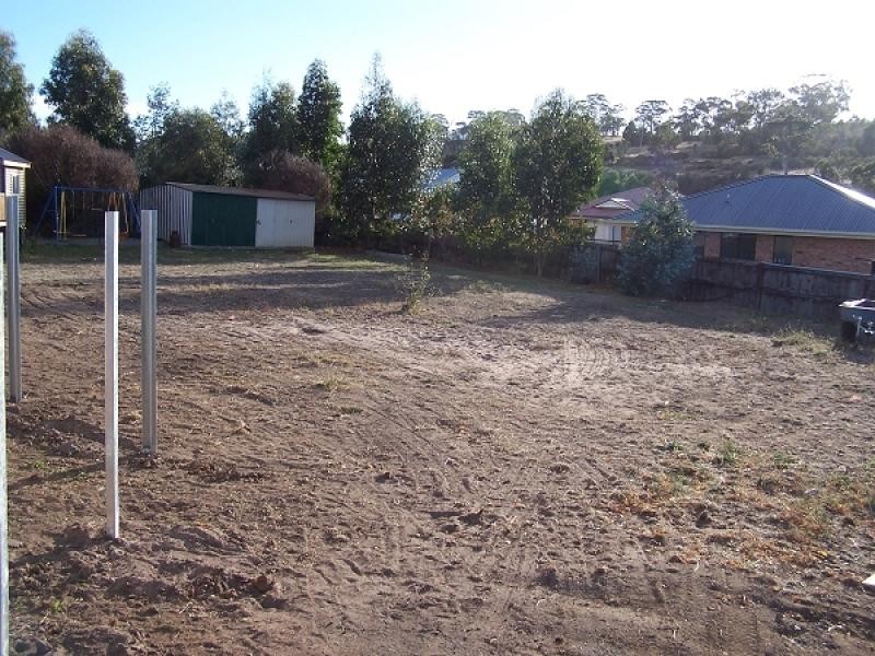 8 FORD ROAD, Pontville TAS 7030