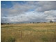 0 Tunnack Road, Oatlands TAS 7120