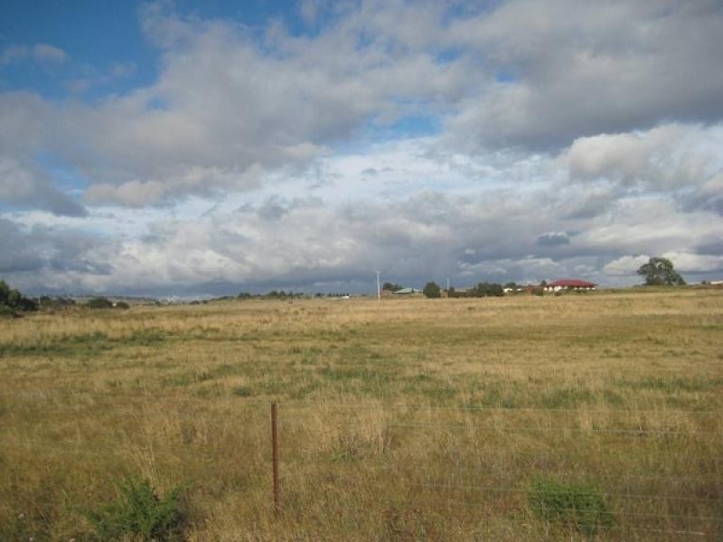 0 Tunnack Road, Oatlands TAS 7120