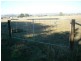 0 Tunnack Road, Oatlands TAS 7120