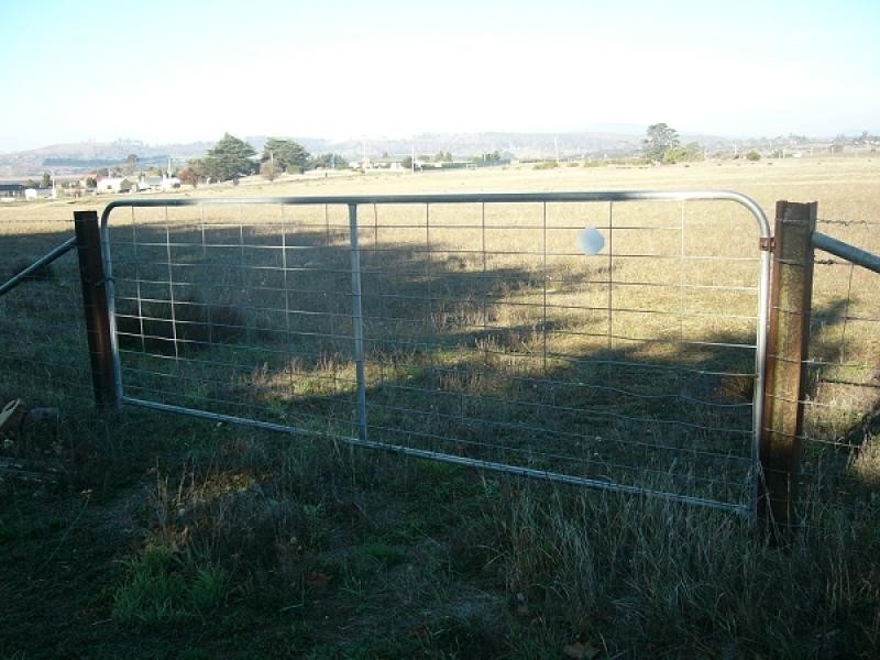 0 Tunnack Road, Oatlands TAS 7120