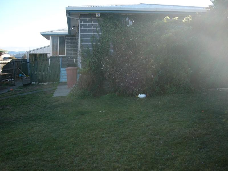 62 COWLE ROAD, Bridgewater TAS 7030