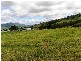 00 BALLYHOOLY ROAD, Mangalore TAS 7030