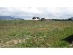 11 MARTYN PLACE, Brighton TAS 7030