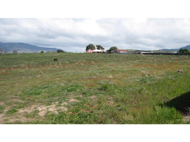 11 MARTYN PLACE, Brighton TAS 7030