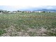 11 MARTYN PLACE, Brighton TAS 7030