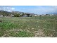 11 MARTYN PLACE, Brighton TAS 7030