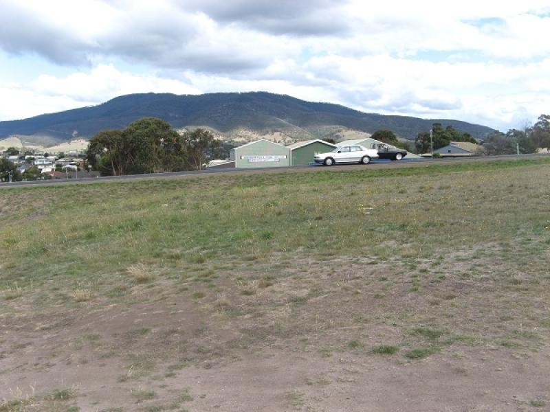 5 Letitia Grove, Bridgewater TAS 7030