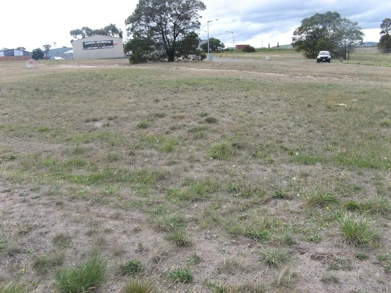 5 Letitia Grove, Bridgewater TAS 7030