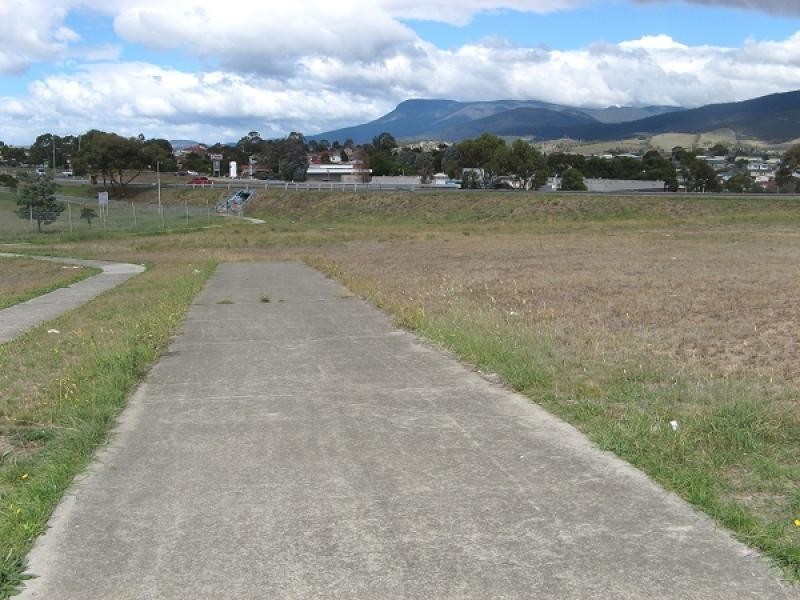 5 Letitia Grove, Bridgewater TAS 7030