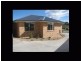 Unit 1, 18 Phemie Court, Brighton TAS 7030