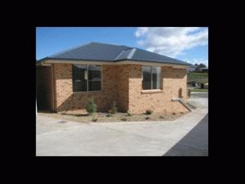 Unit 1, 18 Phemie Court, Brighton TAS 7030