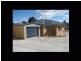 Unit 1, 18 Phemie Court, Brighton TAS 7030