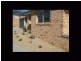Unit 1, 18 Phemie Court, Brighton TAS 7030