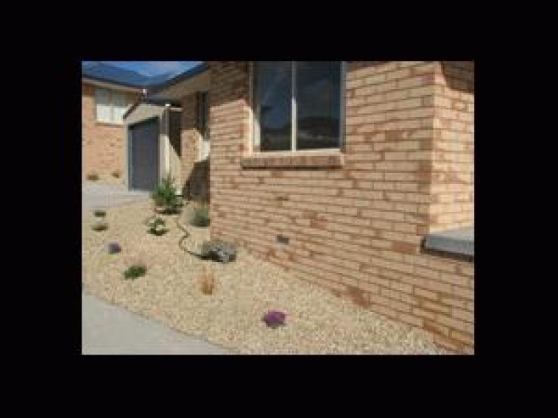 Unit 1, 18 Phemie Court, Brighton TAS 7030