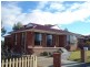 14 Frederick Street, Brighton TAS 7030