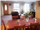 14 Frederick Street, Brighton TAS 7030