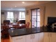 14 Frederick Street, Brighton TAS 7030
