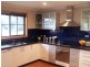 14 Frederick Street, Brighton TAS 7030