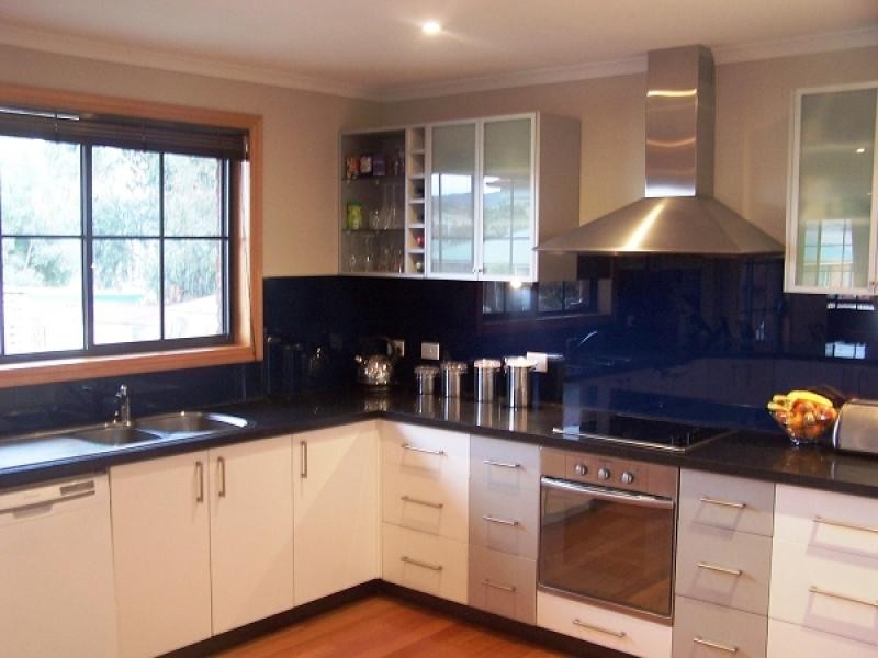 14 Frederick Street, Brighton TAS 7030