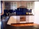 14 Frederick Street, Brighton TAS 7030