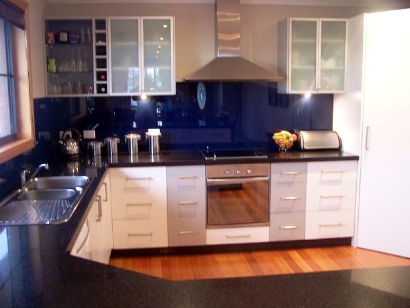 14 Frederick Street, Brighton TAS 7030